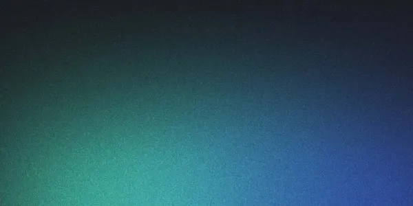 Pantai Indrayanti: Surga Tersembunyi Gunung Kidul