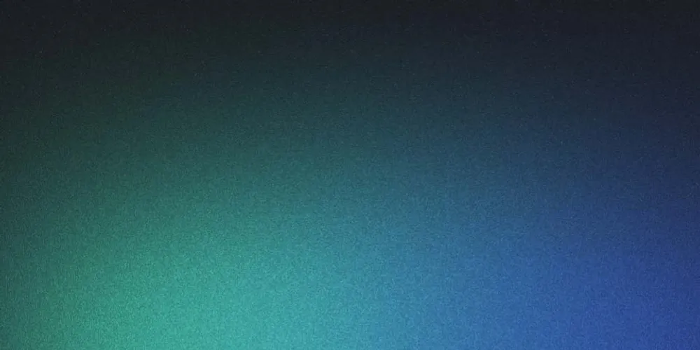 Pantai Indrayanti: Surga Tersembunyi Gunung Kidul