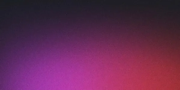 Daftar Pantai di Jogja yang Perlu Anda Kunjungi