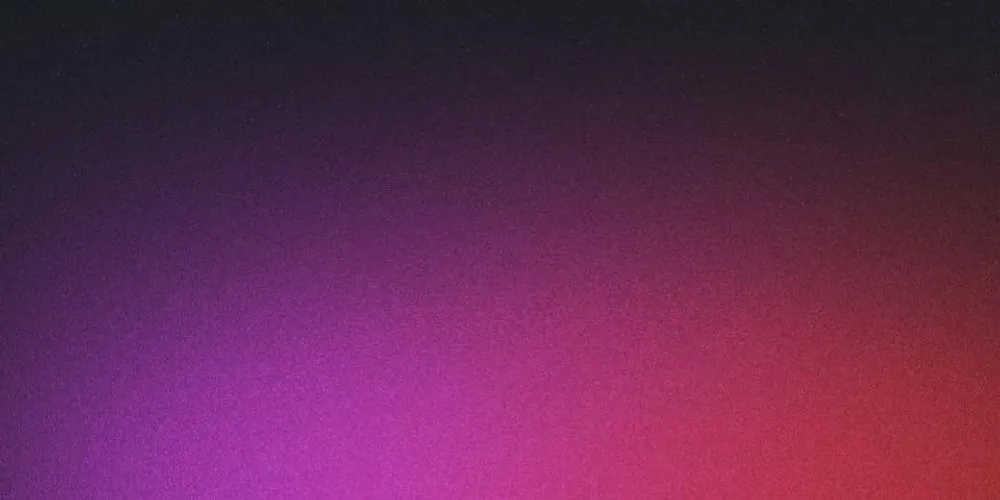 Daftar Pantai di Kulon Progo yang Perlu Anda Kunjungi