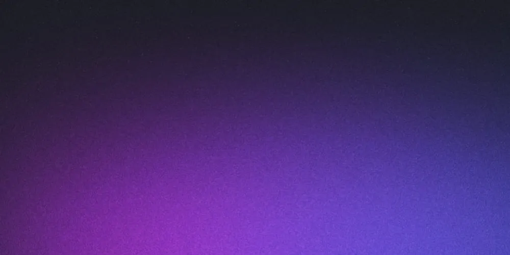 Pantai Timang: Gondola Ekstrem di Atas Laut