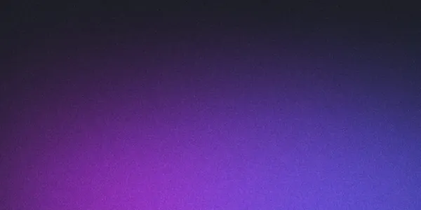 Pantai Timang: Gondola Ekstrem di Atas Laut