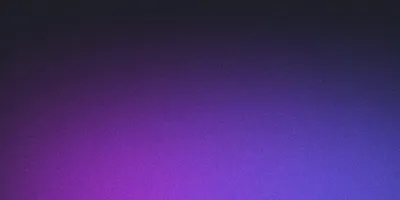 Pantai Timang: Gondola Ekstrem di Atas Laut